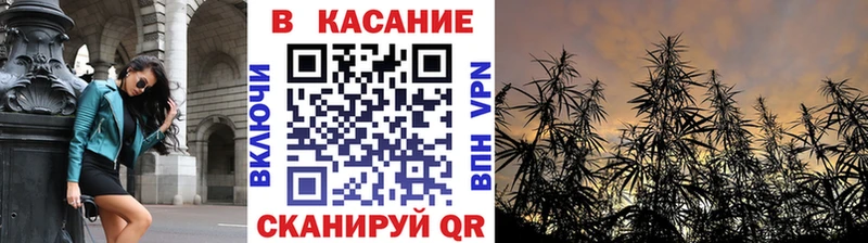 Сколько стоит Сим ГАШИШ  Амфетамин  Меф  Канабис  COCAIN 