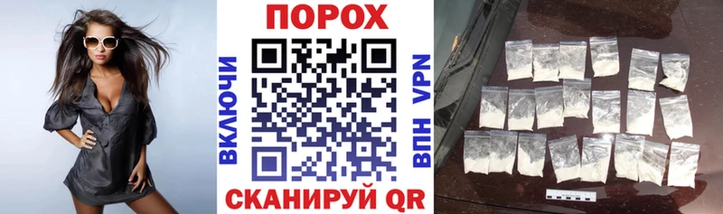 Amphetamine Premium Сим