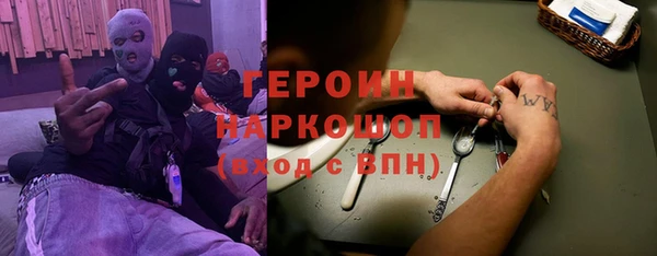 сатива Ельня