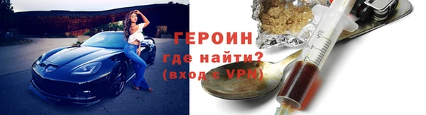 сатива Ельня