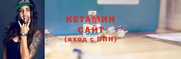 сатива Ельня