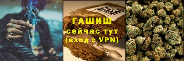СК Елабуга