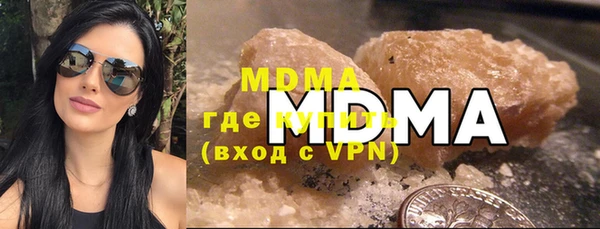 наркотики Дмитров