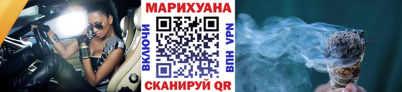 Канабис SATIVA & INDICA  Сим 